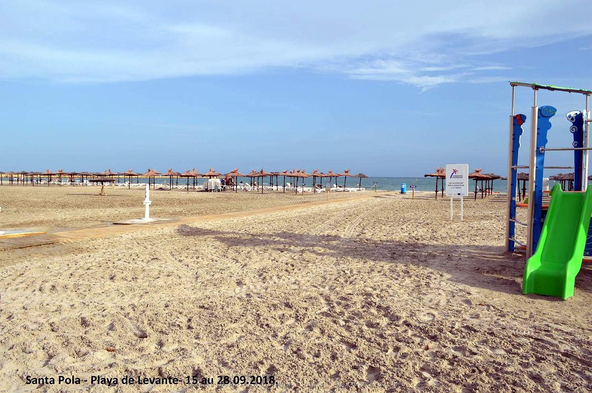 27 SANTA POLA - LES PLAGES (47).JPG